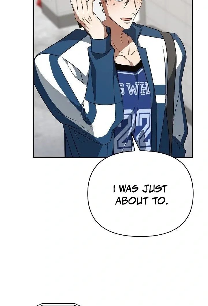 Wide Open Chapter 14 page 13 - 
