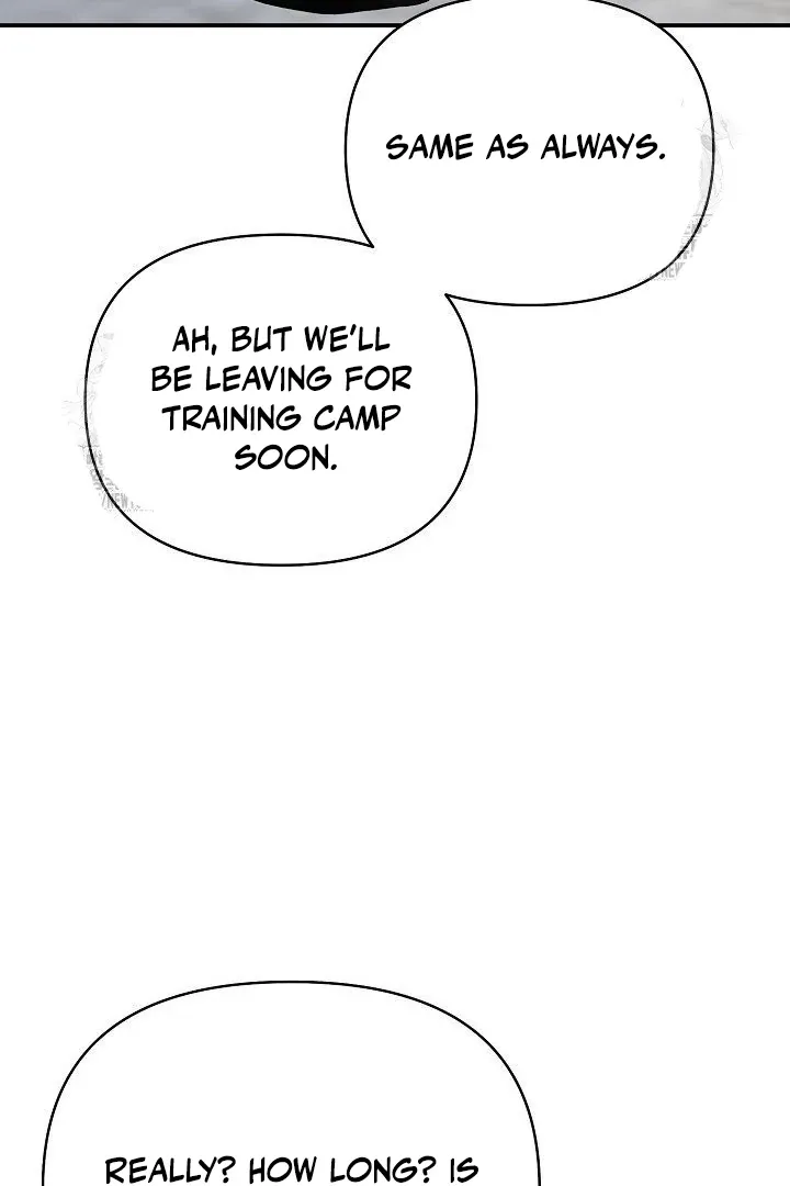Wide Open Chapter 14 page 15 - 