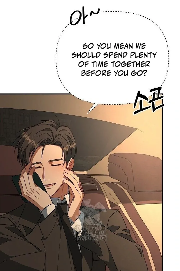 Wide Open Chapter 14 page 18 - 