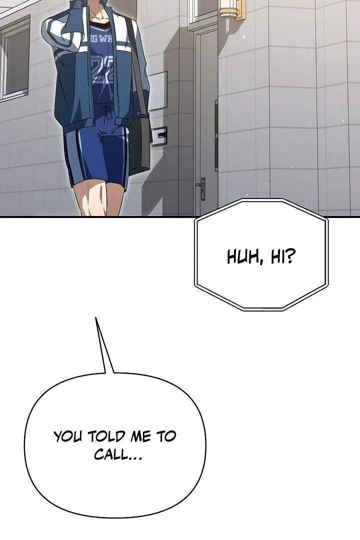 Wide Open Chapter 14 page 3 - 