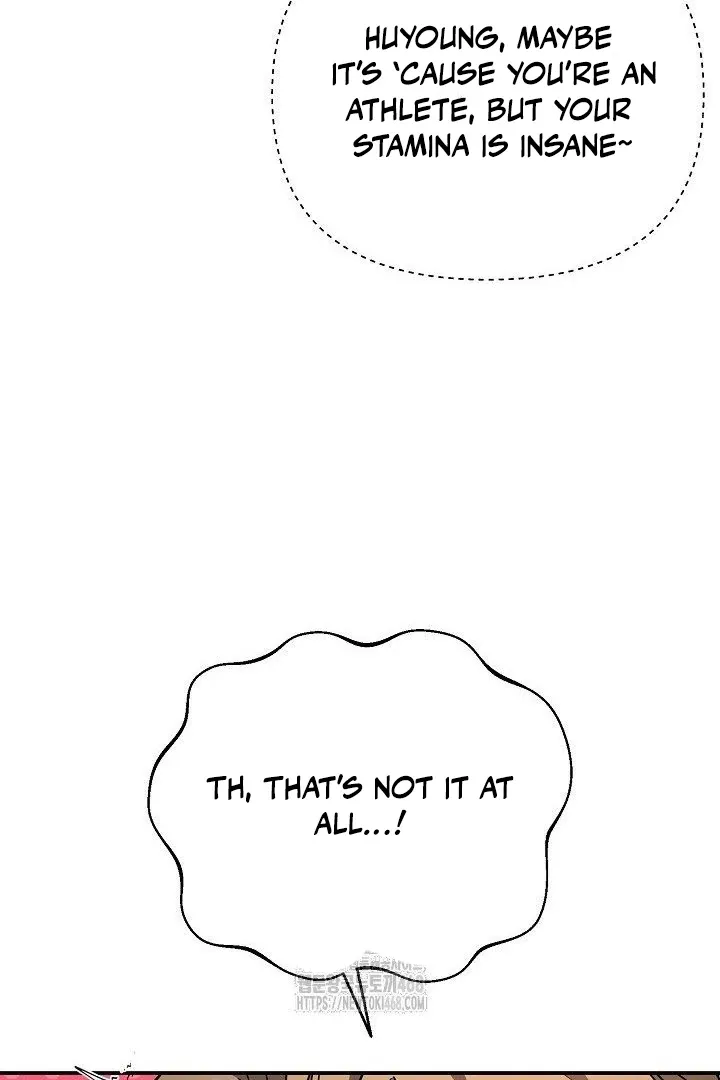 Wide Open Chapter 14 page 21 - 