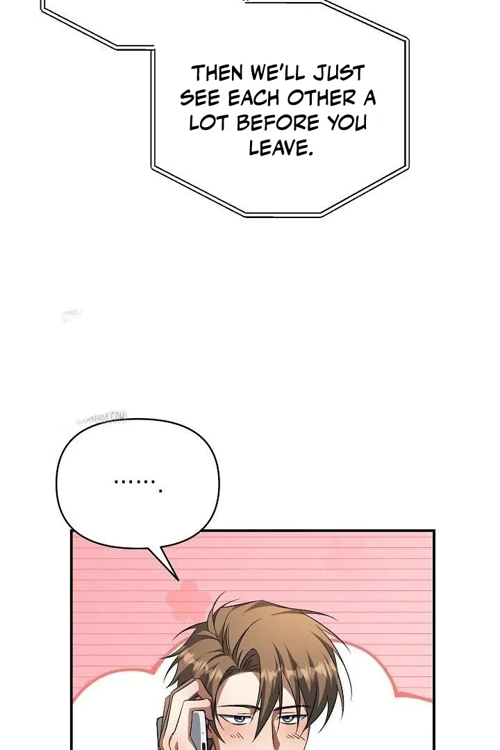 Wide Open Chapter 14 page 23 - 