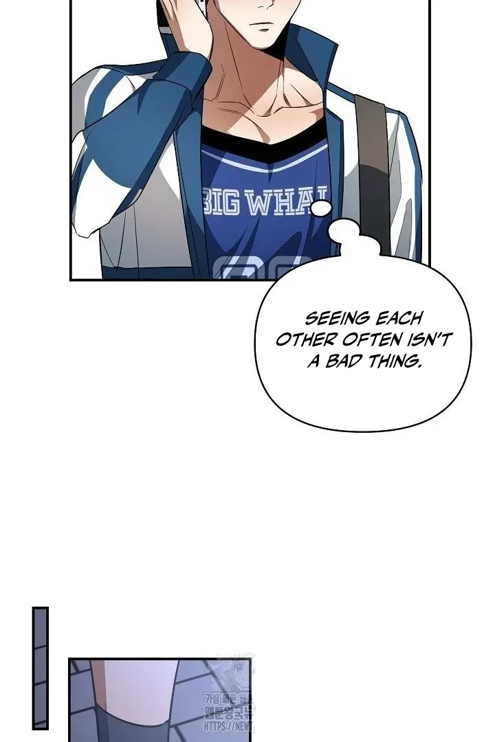 Wide Open Chapter 14 page 24 - 