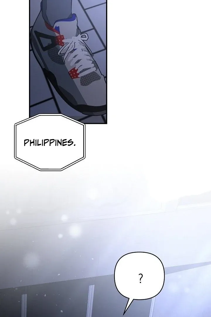 Wide Open Chapter 14 page 25 - 
