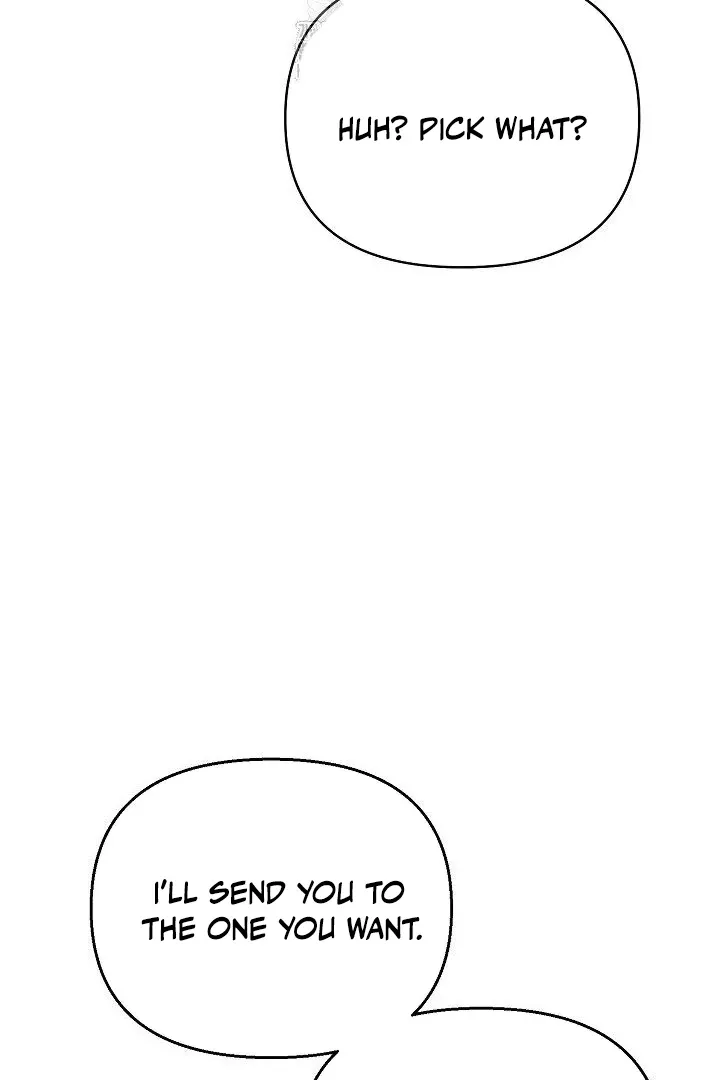 Wide Open Chapter 14 page 28 - 