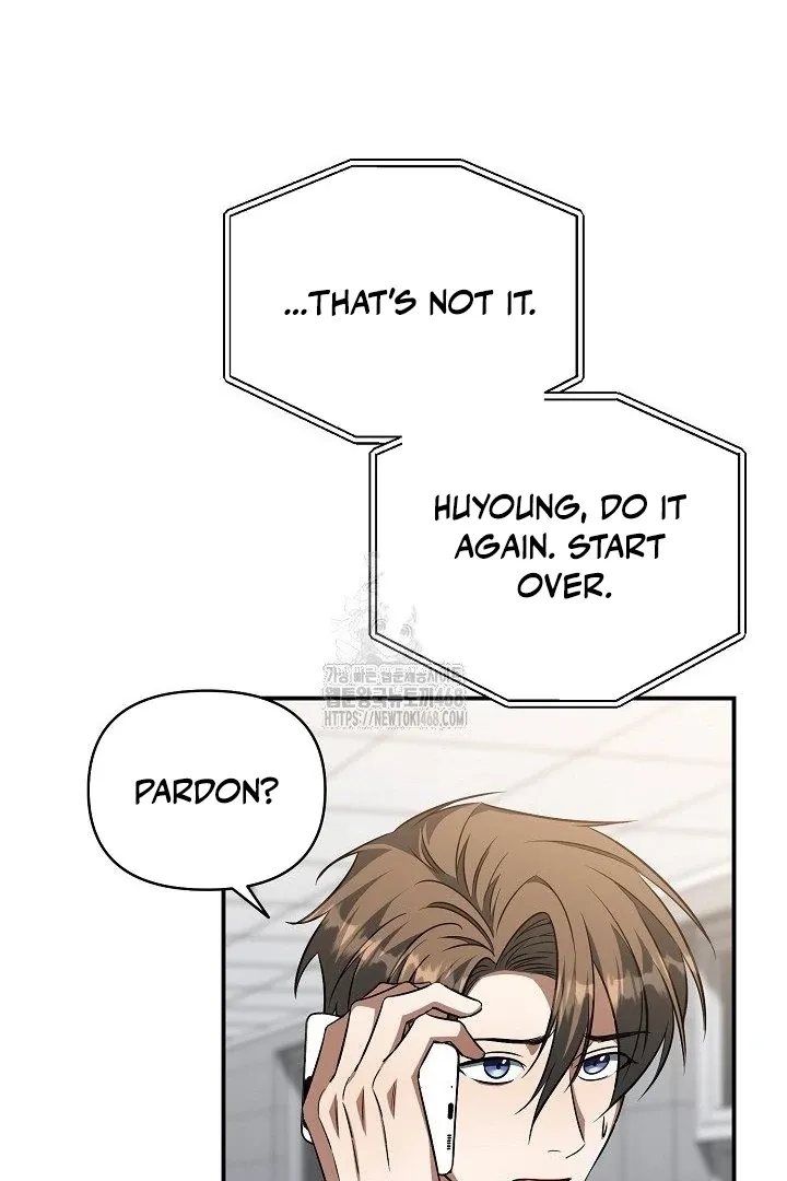 Wide Open Chapter 14 page 4 - 