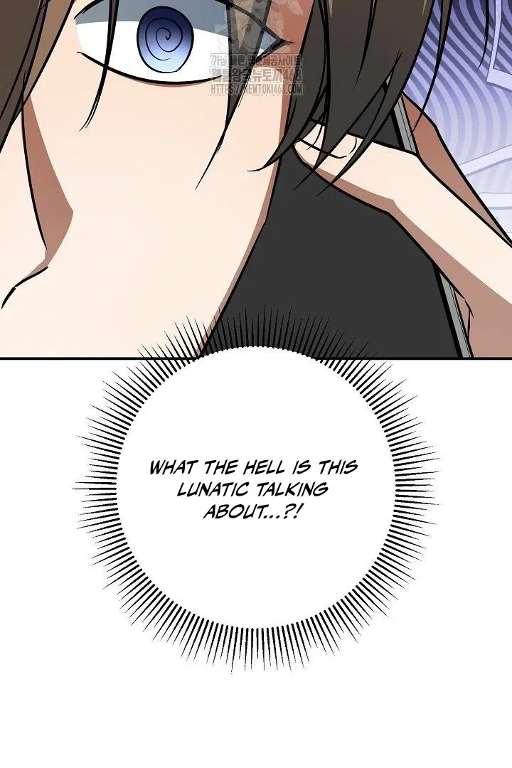 Wide Open Chapter 14 page 31 - 