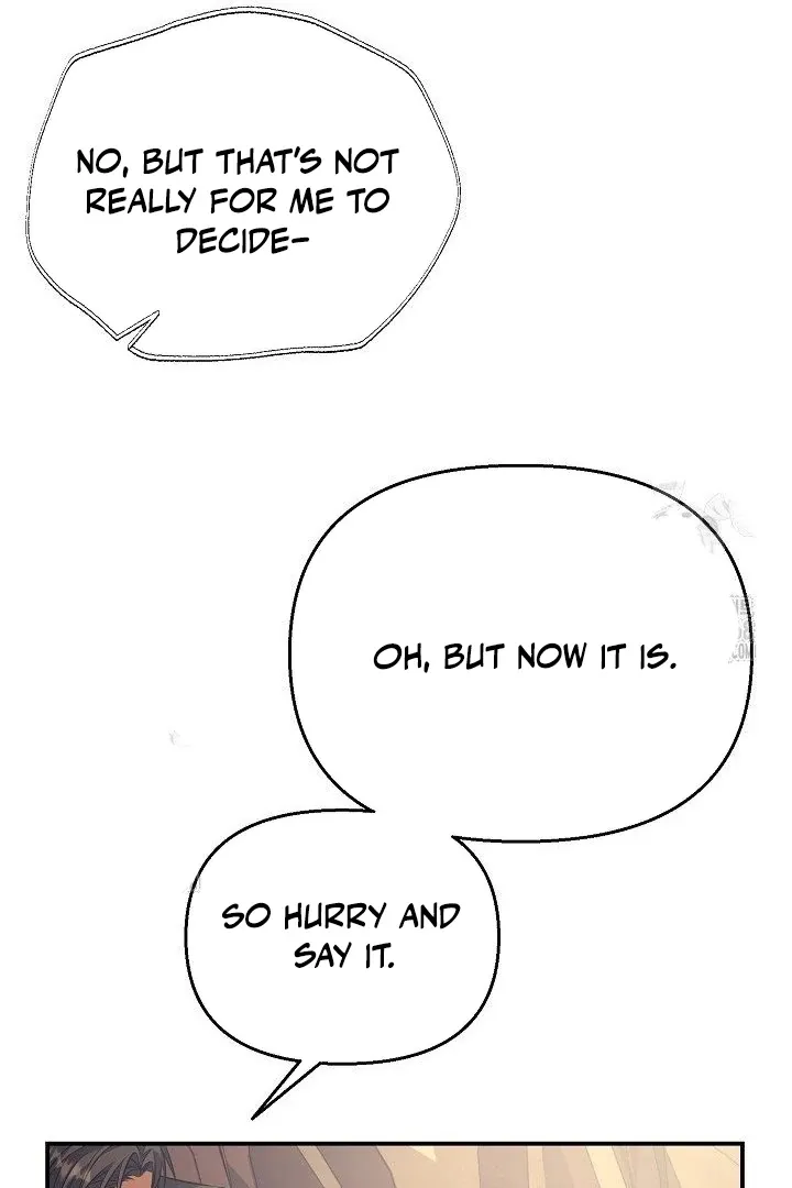 Wide Open Chapter 14 page 32 - 