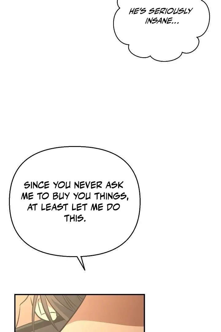 Wide Open Chapter 14 page 34 - 