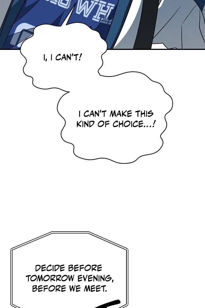 Wide Open Chapter 14 page 37 - 