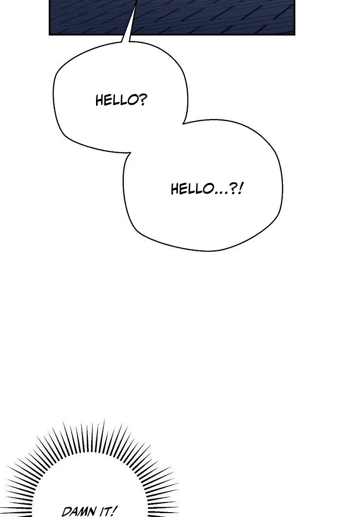 Wide Open Chapter 14 page 39 - 