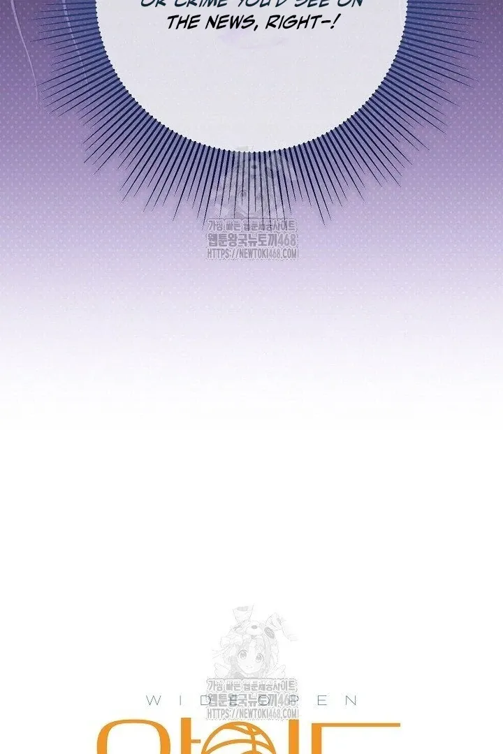 Wide Open Chapter 14 page 42 - 