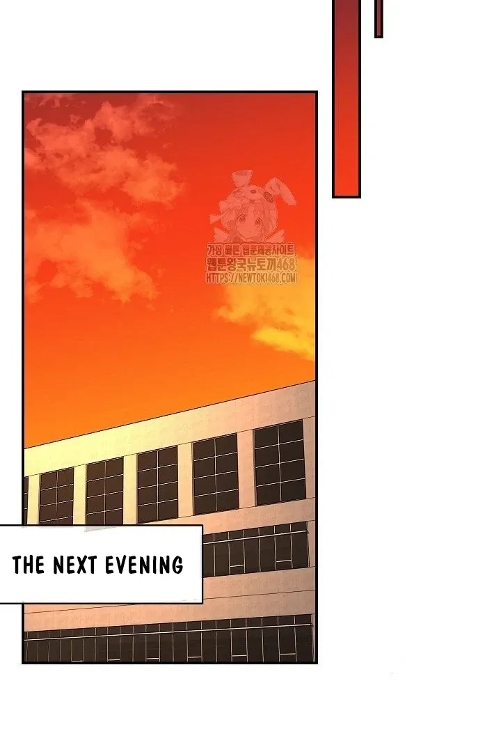 Wide Open Chapter 14 page 44 - 