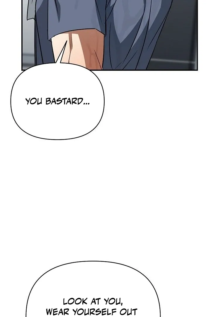 Wide Open Chapter 14 page 46 - 