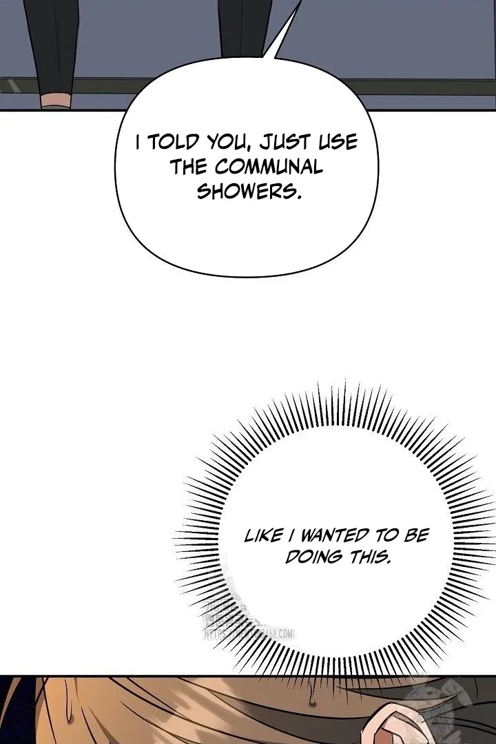 Wide Open Chapter 14 page 48 - 