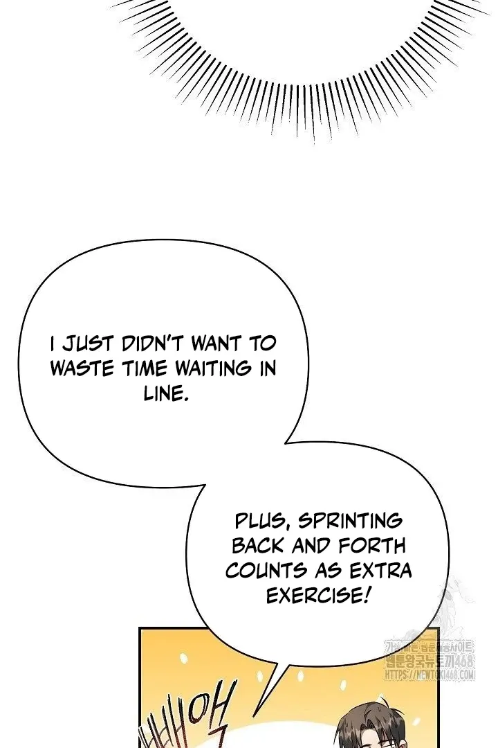 Wide Open Chapter 14 page 51 - 