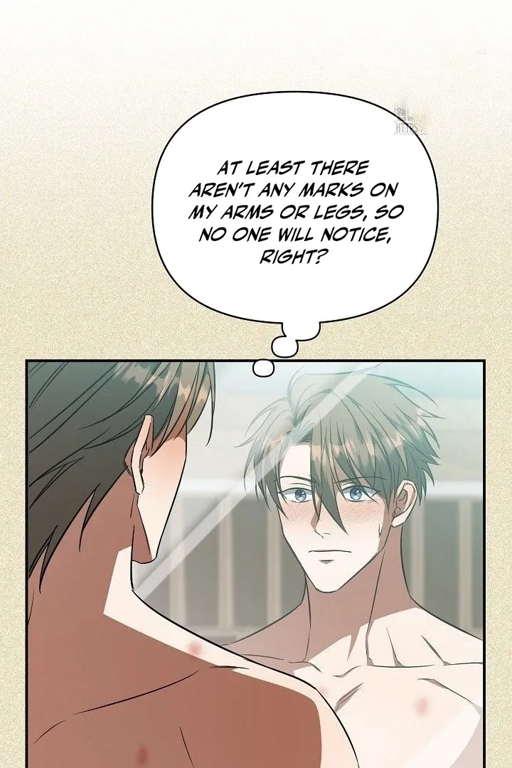 Wide Open Chapter 14 page 54 - 