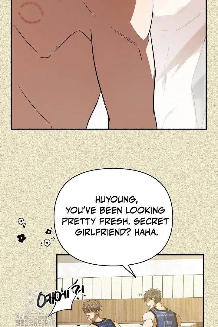 Wide Open Chapter 14 page 55 - 