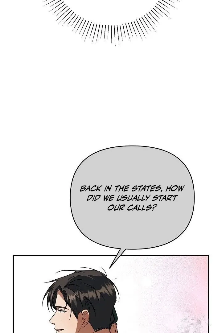 Wide Open Chapter 14 page 7 - 