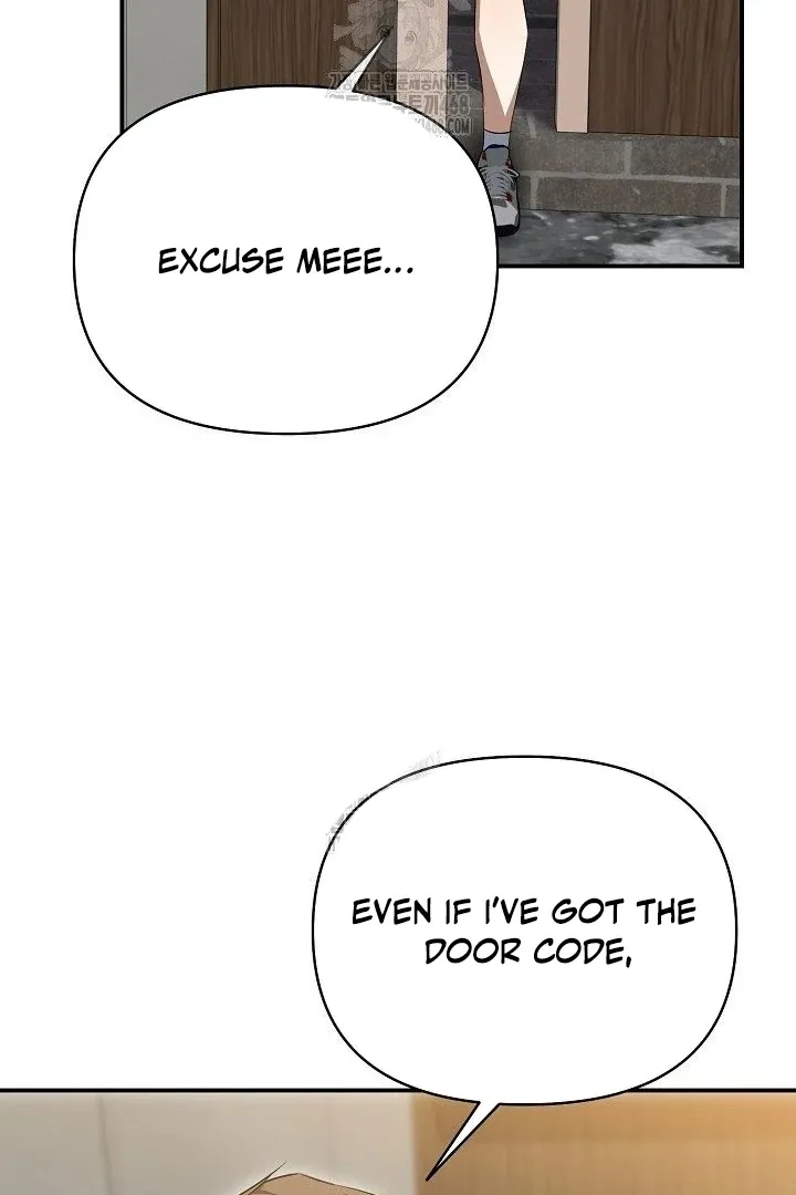 Wide Open Chapter 14 page 62 - 