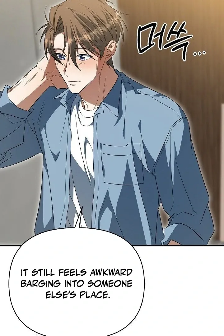 Wide Open Chapter 14 page 63 - 