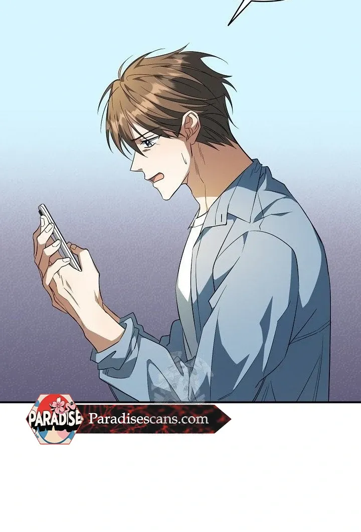 Wide Open Chapter 14 page 66 - 