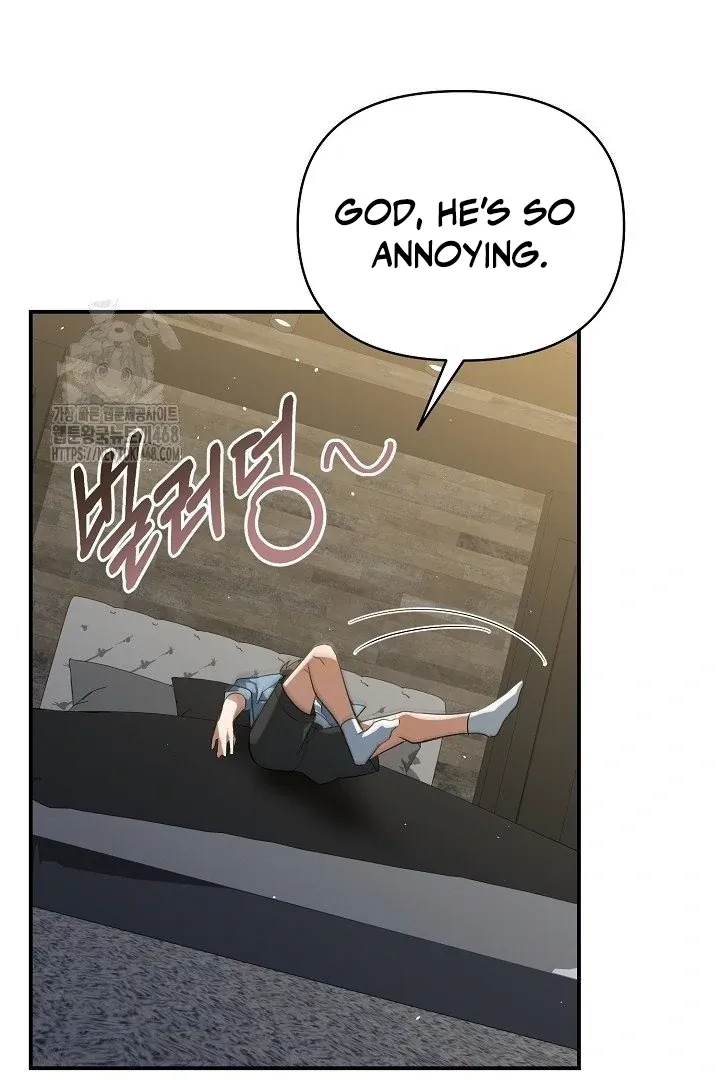 Wide Open Chapter 14 page 67 - 
