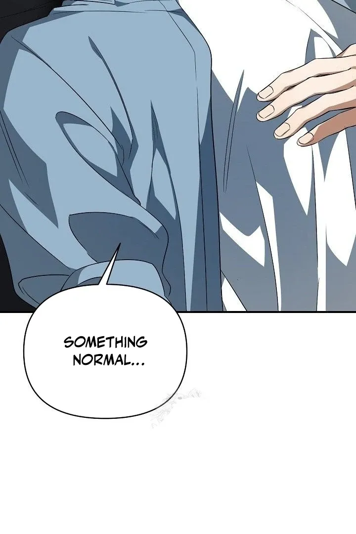 Wide Open Chapter 14 page 69 - 