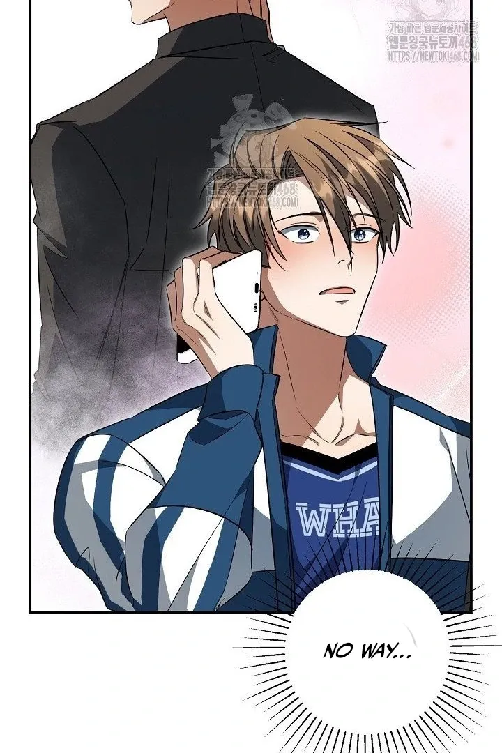 Wide Open Chapter 14 page 8 - 