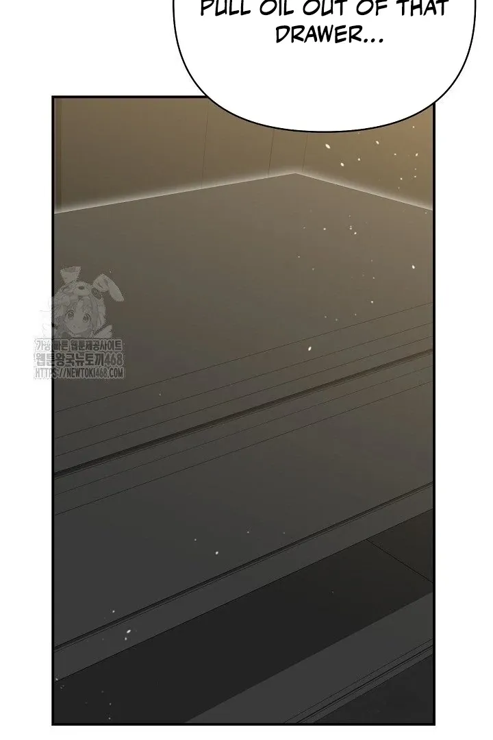 Wide Open Chapter 14 page 72 - 