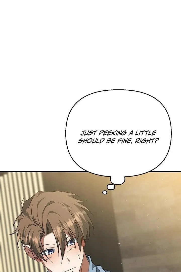 Wide Open Chapter 14 page 73 - 