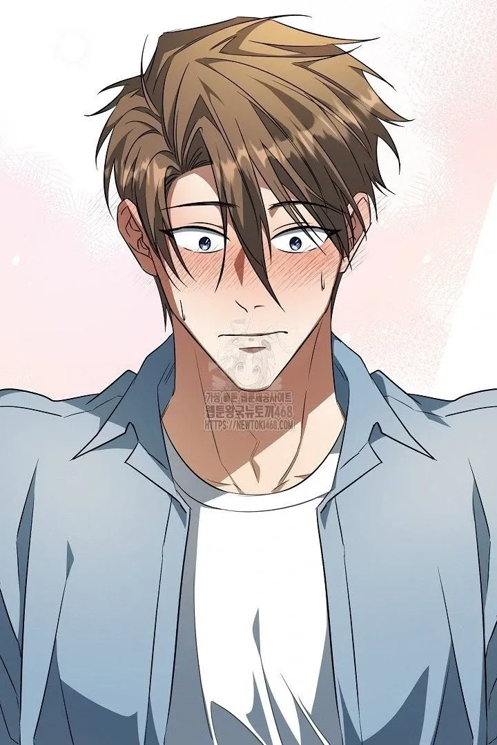Wide Open Chapter 14 page 76 - 