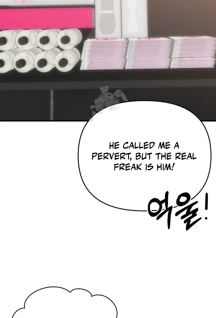 Wide Open Chapter 14 page 78 - 