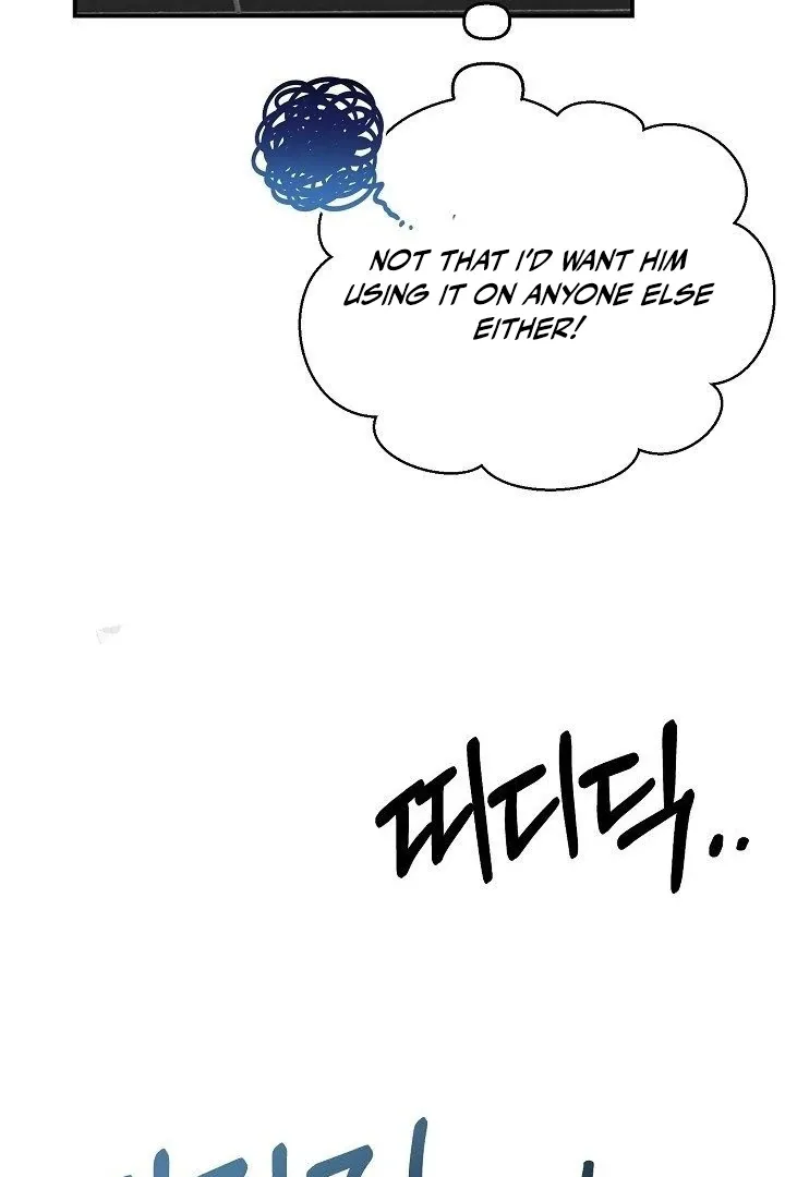 Wide Open Chapter 14 page 80 - 