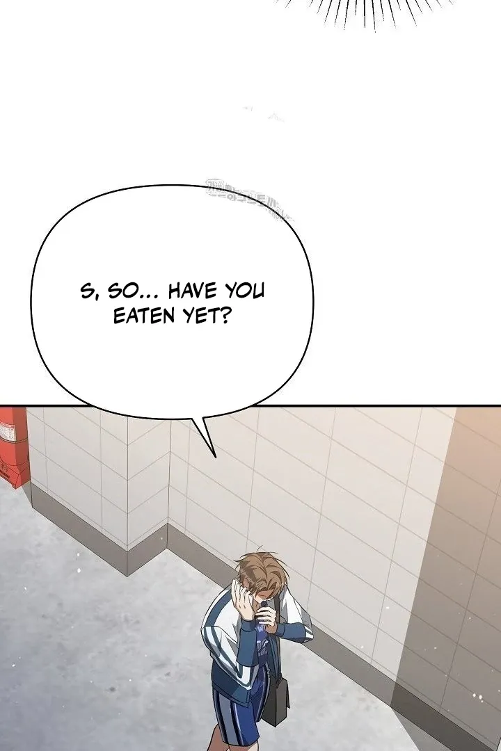 Wide Open Chapter 14 page 9 - 