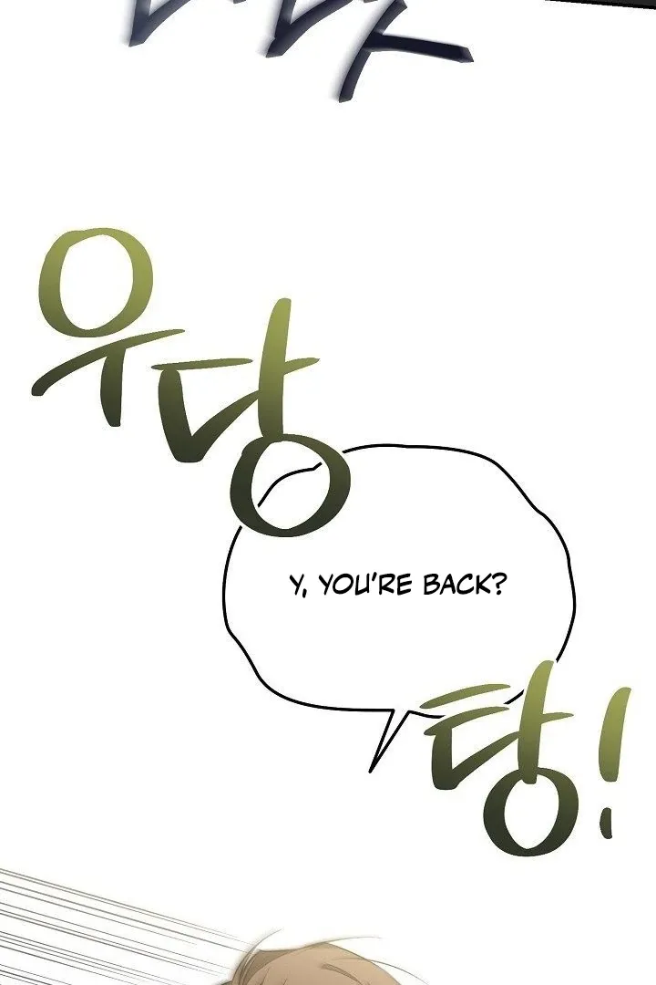 Wide Open Chapter 14 page 84 - 