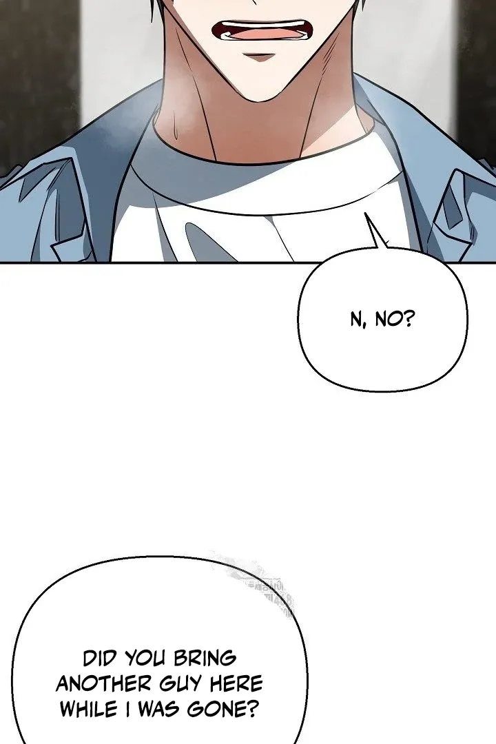 Wide Open Chapter 14 page 89 - 