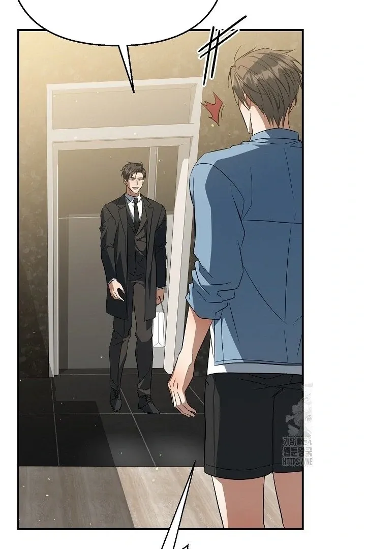 Wide Open Chapter 14 page 90 - 
