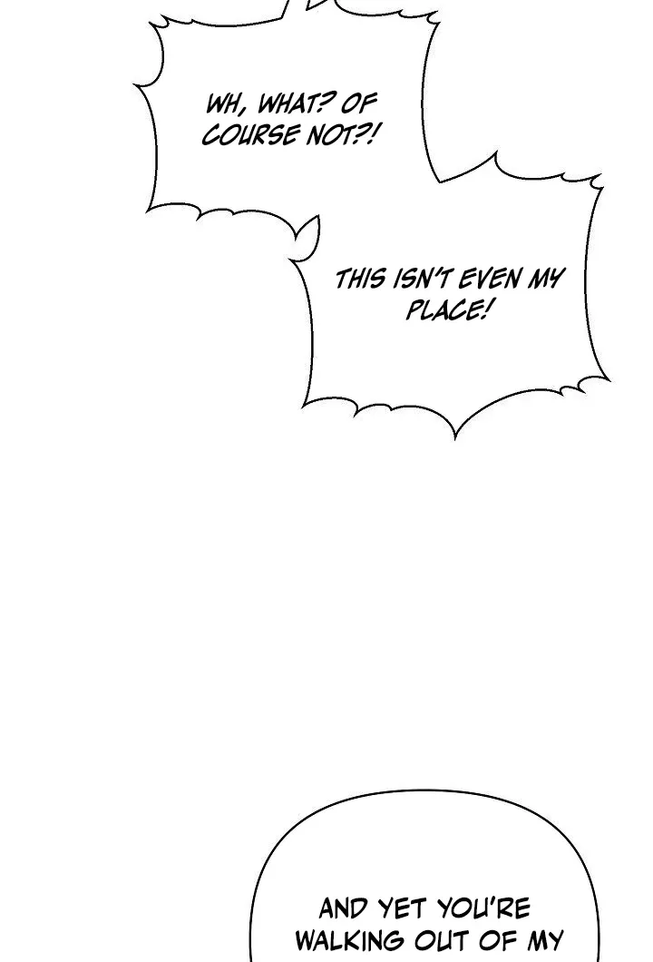 Wide Open Chapter 14 page 91 - 