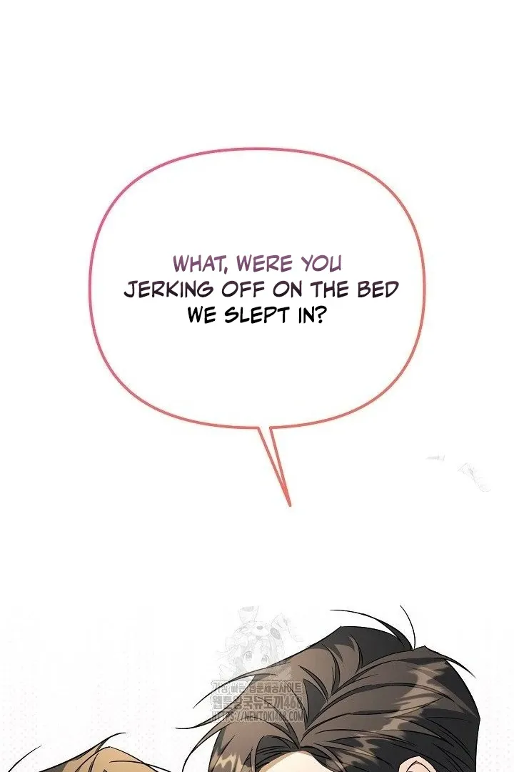 Wide Open Chapter 14 page 93 - 