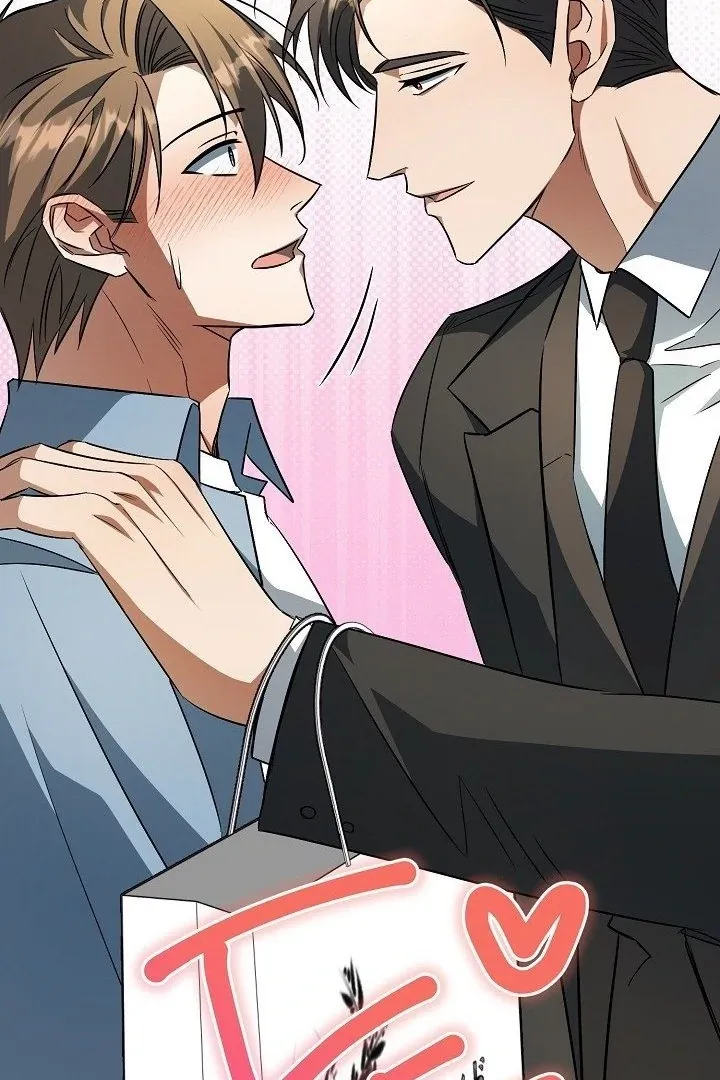 Wide Open Chapter 14 page 94 - 