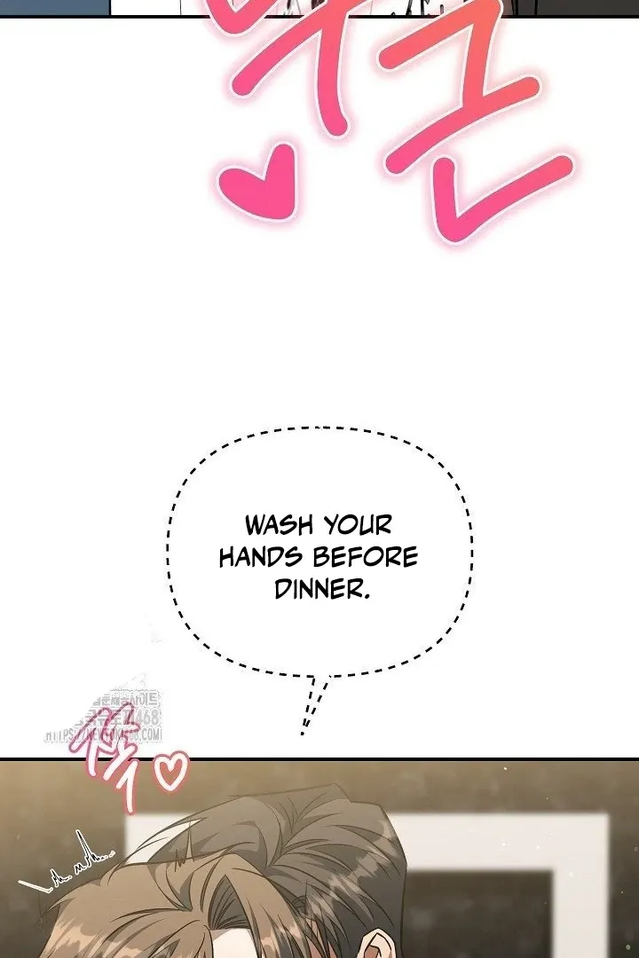 Wide Open Chapter 14 page 95 - 