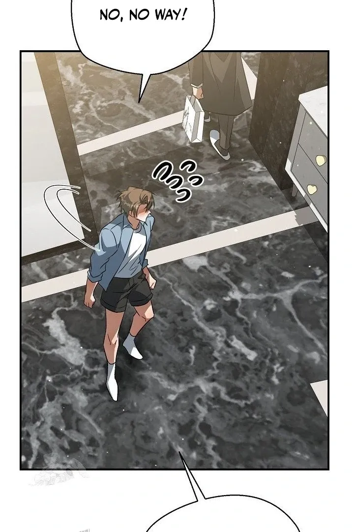 Wide Open Chapter 14 page 97 - 