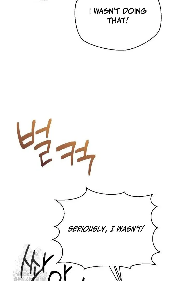 Wide Open Chapter 14 page 98 - 