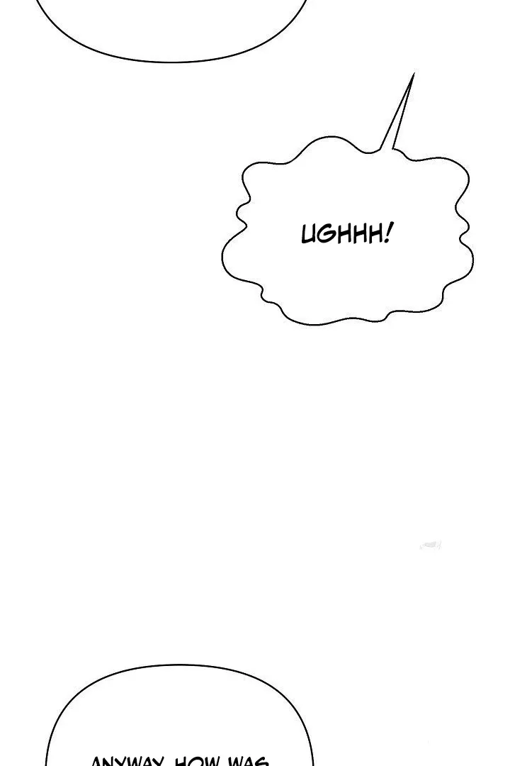 Wide Open Chapter 14 page 100 - 