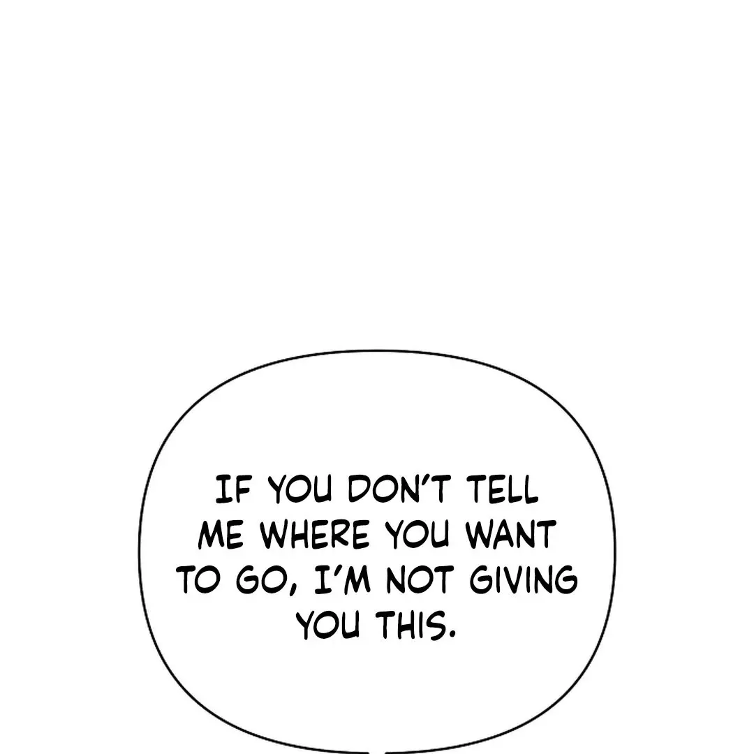 Wide Open Chapter 15 page 2 - 