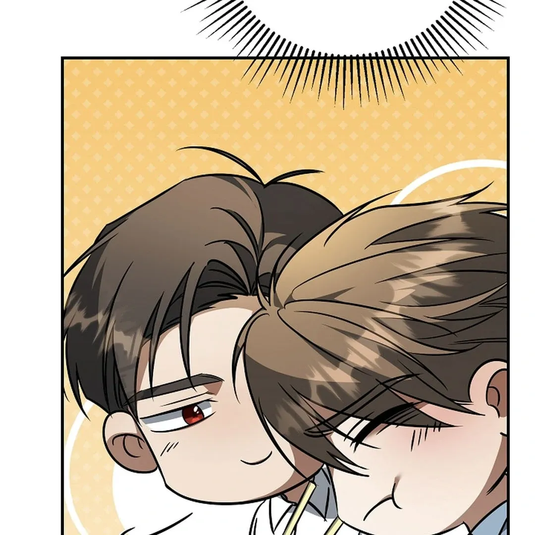 Wide Open Chapter 15 page 11 - 