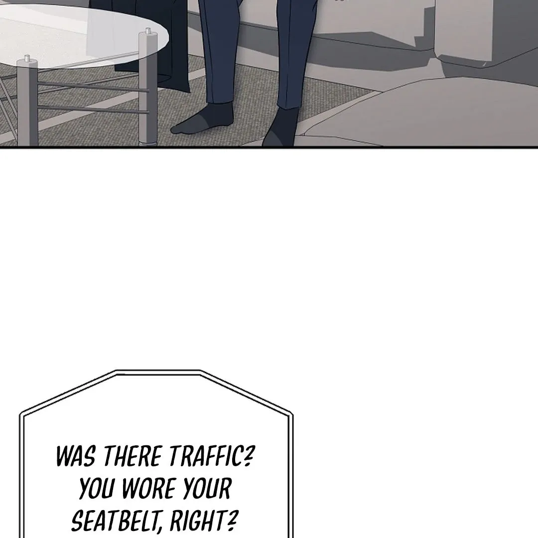 Wide Open Chapter 15 page 101 - 