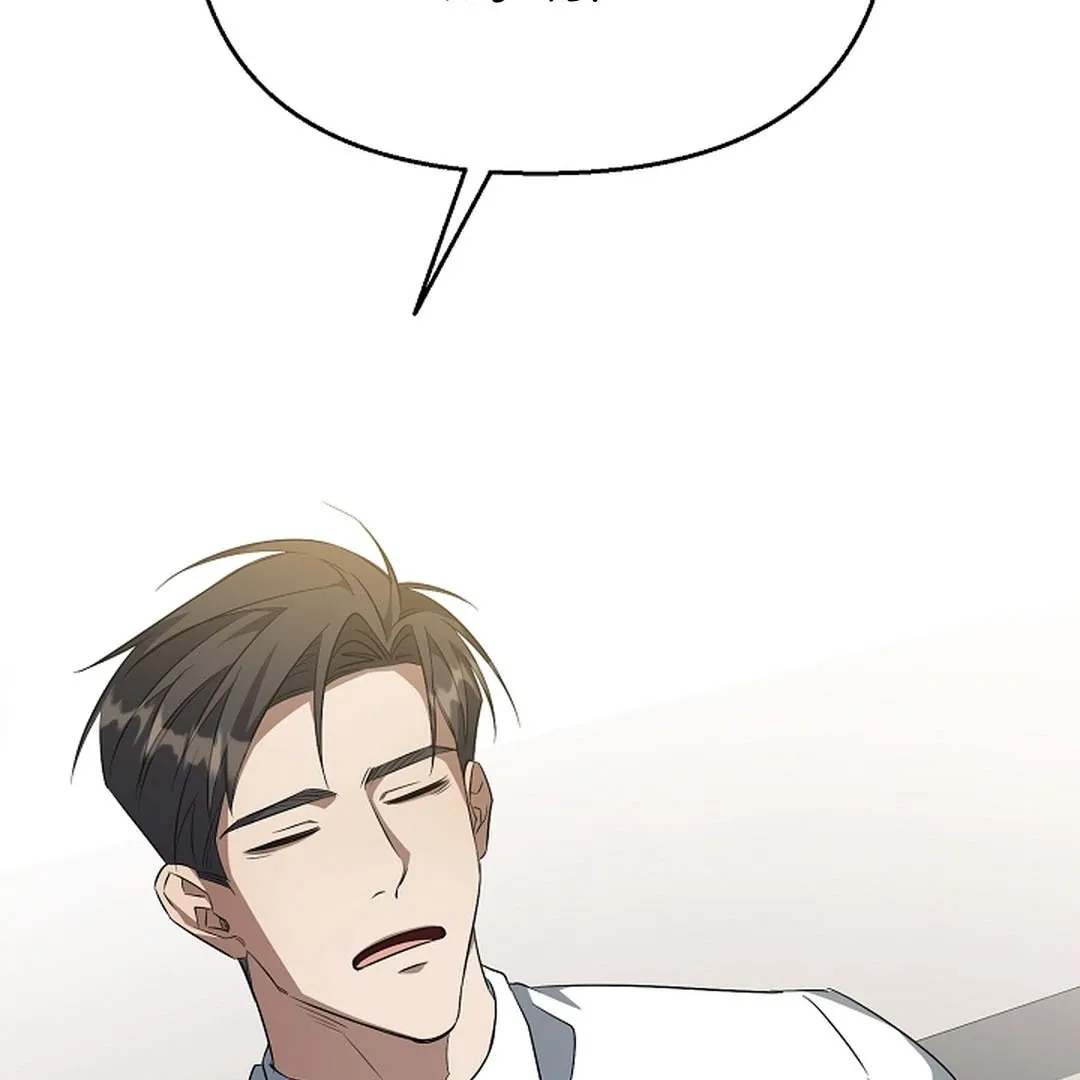 Wide Open Chapter 15 page 104 - 