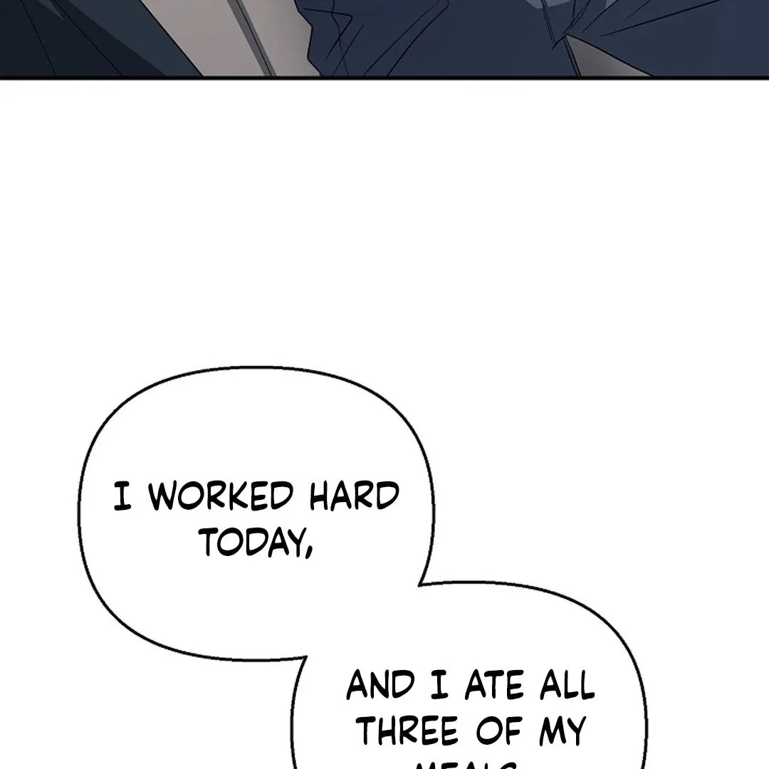 Wide Open Chapter 15 page 106 - 